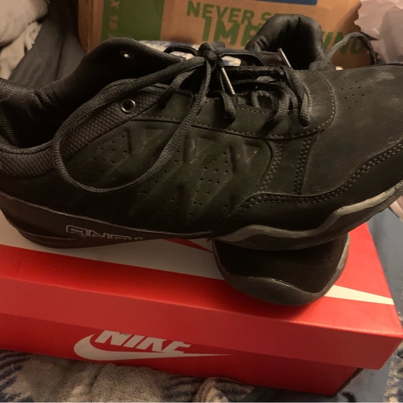 And1 Shoes Mens Sneakers Poshmark